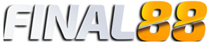 Agenlive88